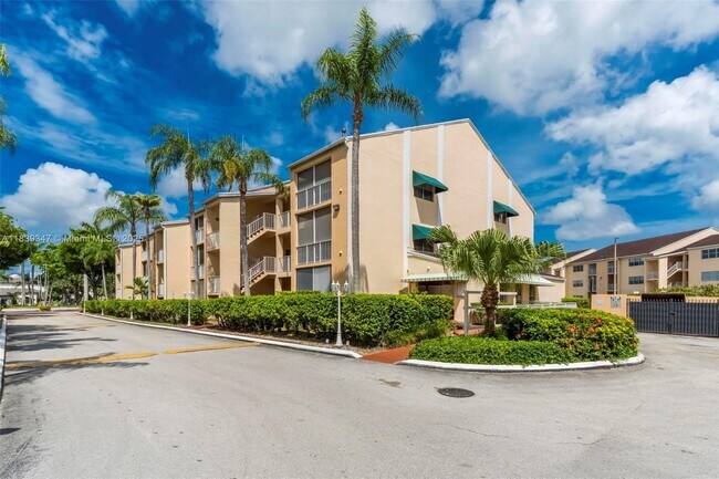 Building Photo - 15290 SW 106th Ln