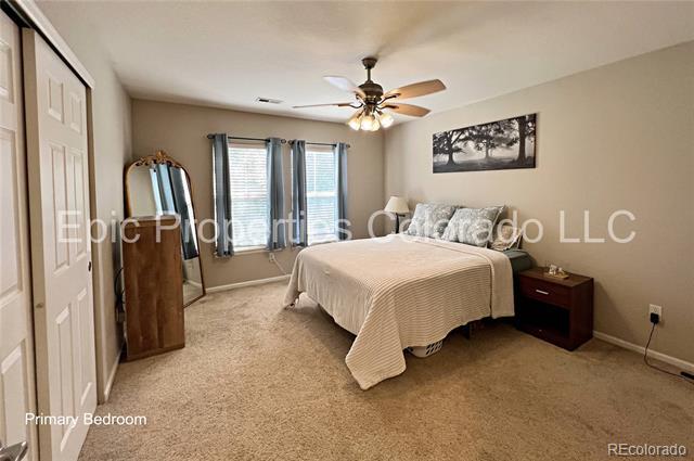 Building Photo - 12832 Mayfair Way