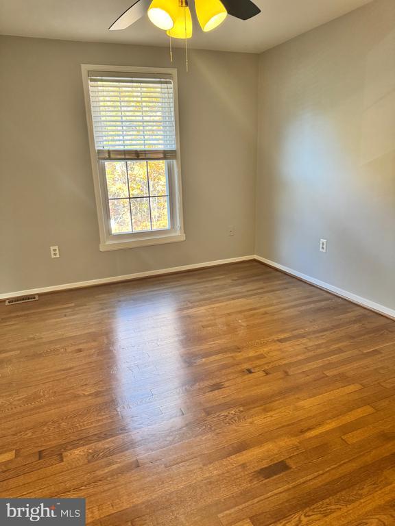 Building Photo - 102 Essex St