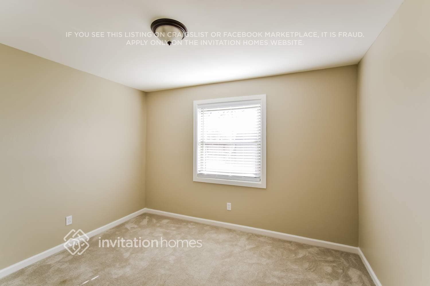 Building Photo - 637 Barkridge Trail