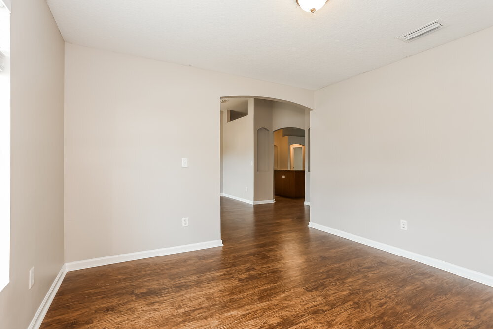 Building Photo - 11829 Parker Lakes Drive