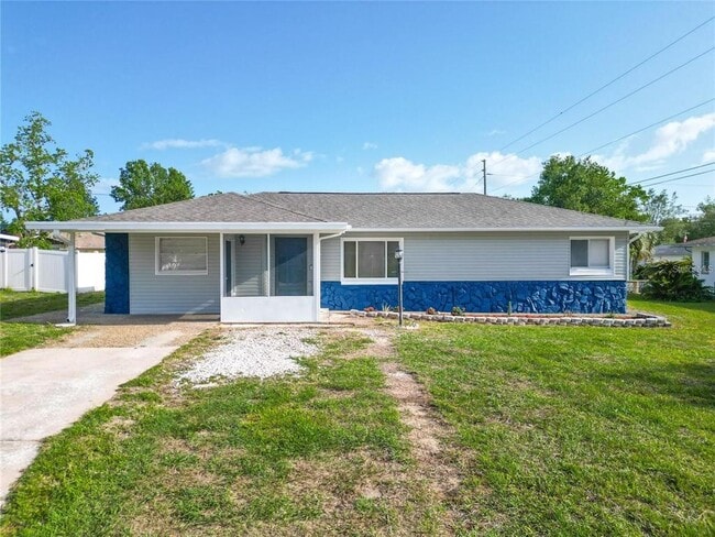 Primary Photo - 43 S J Kellner Blvd