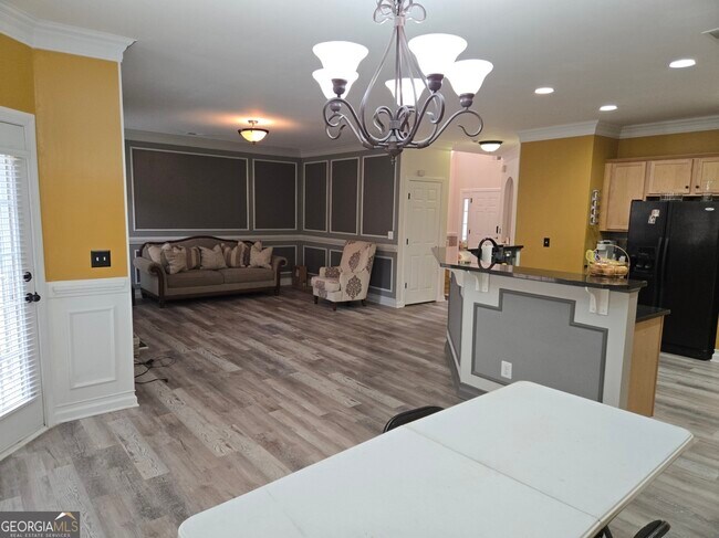 Building Photo - 2900 Suttles Dr SW