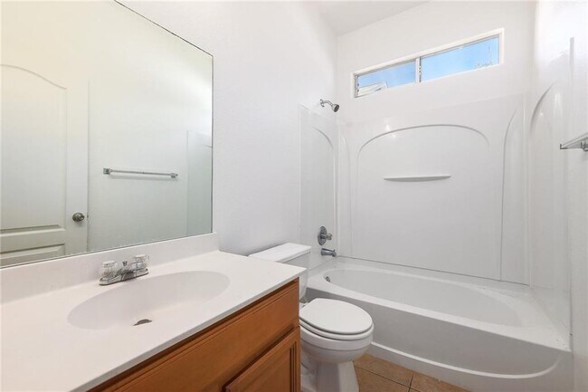 Building Photo - 2125 Amur Dr