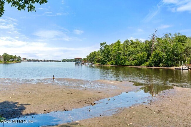 Building Photo - 5400 La Moya Ave