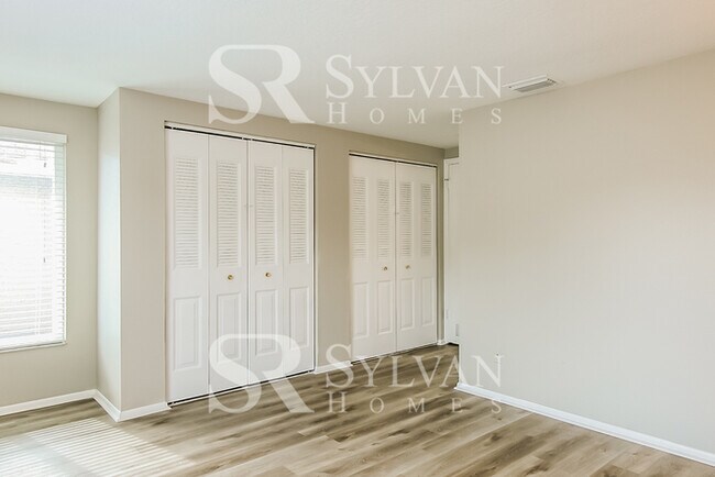 Building Photo - Life Just Got Better!