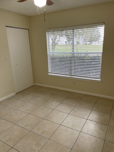 Bedroom 2 - 712 Secret Harbor Ln