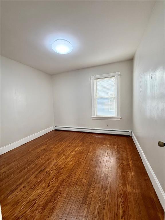 Building Photo - 1-59 Robin St