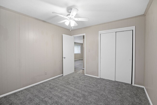 Building Photo - QUAINT 2 Bed, 1 Bath Home in Blue Ridge!! FREE SECOND MONTH OF RENT!
