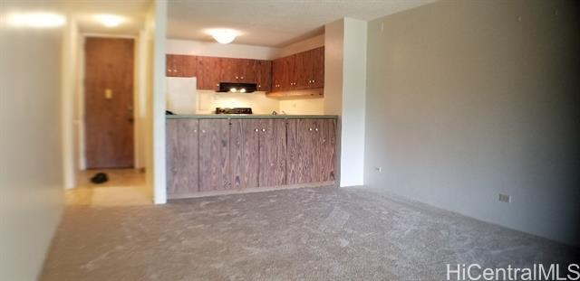 Building Photo - 1717 Mott Smith Dr