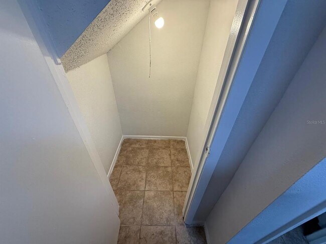 Building Photo - 4269 S Semoran Blvd