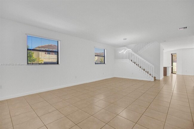 Building Photo - 3504 W 94th St