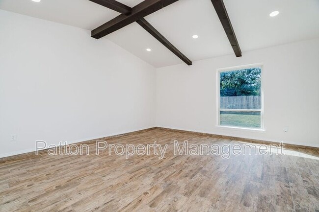 Building Photo - 6127 Belpree Rd