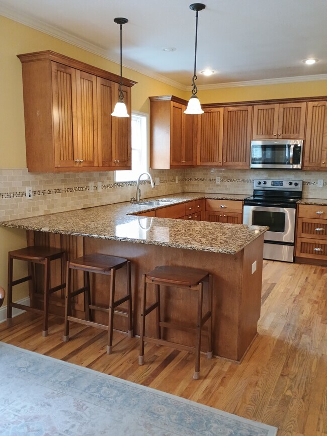 Building Photo - 2029 Sumter Landing Cir