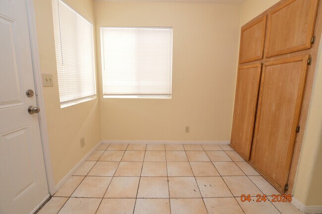 Building Photo - 3409 N Trilogy Dr