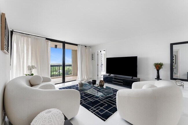 Building Photo - 2425 Presidential Way