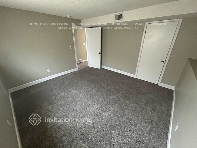 Building Photo - 7030 N Lamar St