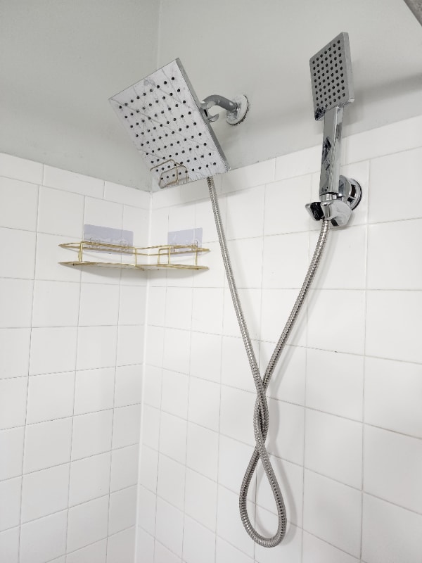 Building Photo - 1005 Chillum Rd