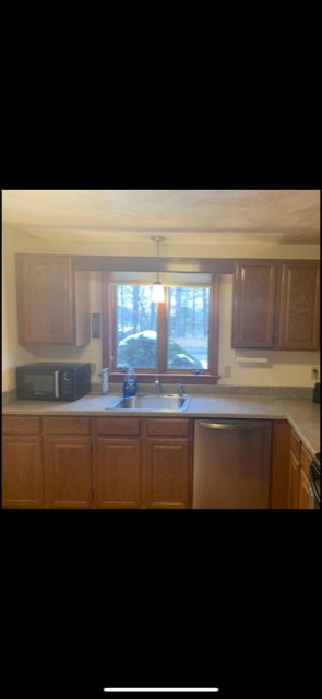 Building Photo - 14 Veterans Rd