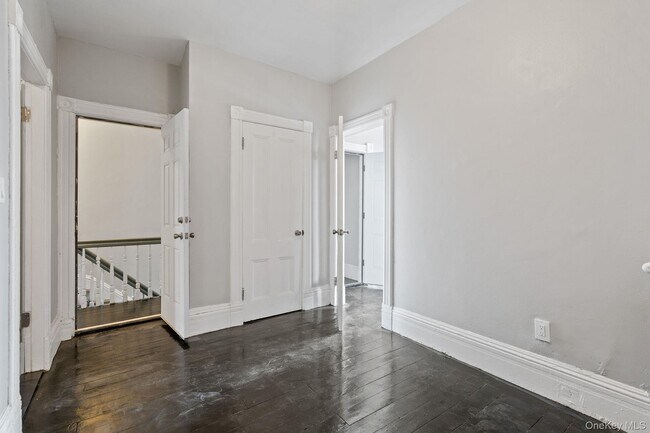 Building Photo - 78 Liberty St