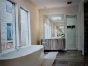 Building Photo - 1405 Ellicott Dr