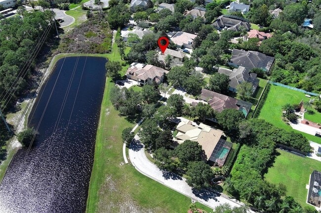 Building Photo - 5151 Vistamere Ct