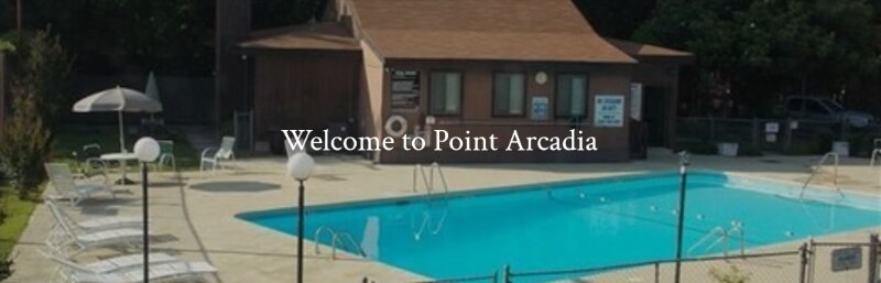 Building Photo - 6905 Cleaton Rd