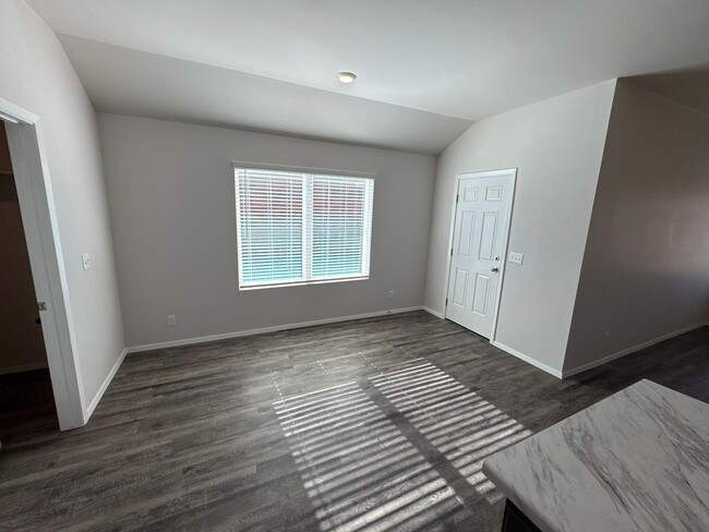 Building Photo - BRAND NEW Three Bedroom | Two Bath Home in...