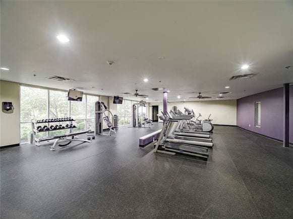 Building Photo - 1100 W Trinity Mills Rd