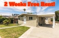 Building Photo - 1945 254th St