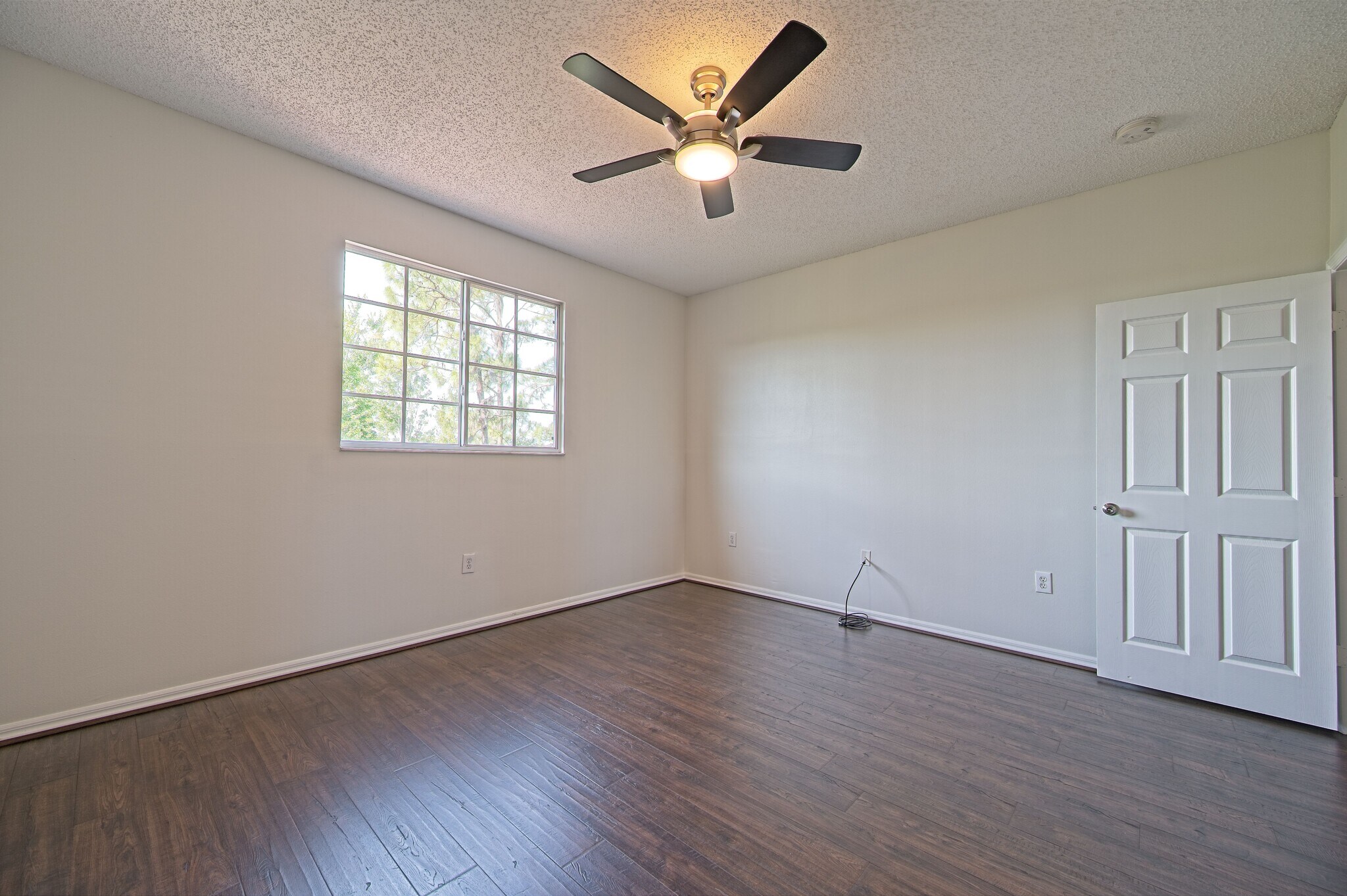 Building Photo - 5701 Bentgrass Dr