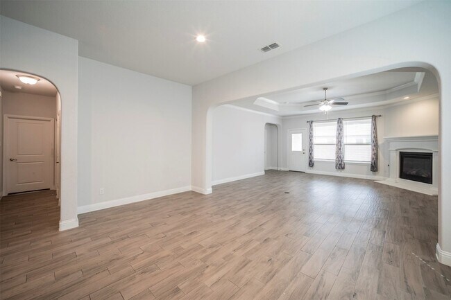 Building Photo - 14848 Complacent Way