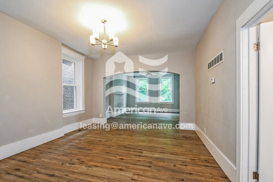 Building Photo - 4664 Louisiana Ave