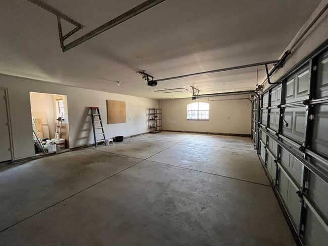 Building Photo - 413 NW 143rd St