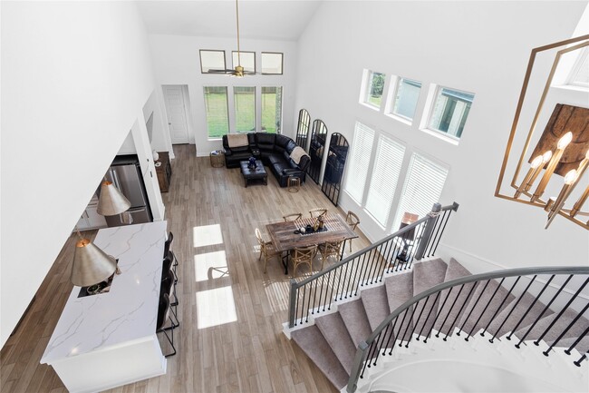 Building Photo - 31411 Weathered Cabin Ct