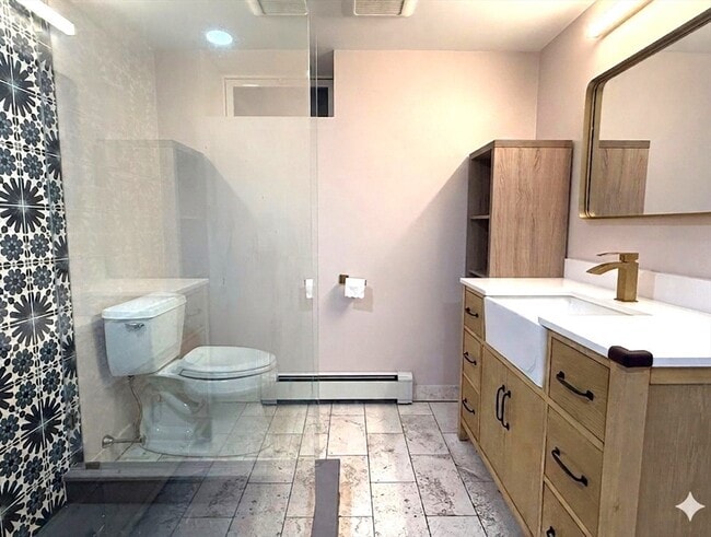 Building Photo - 188 South St