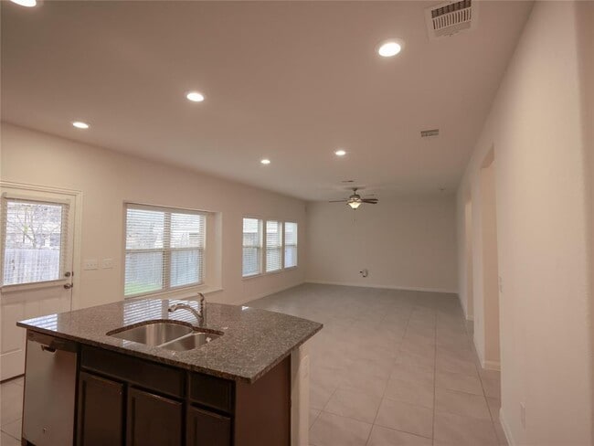 Building Photo - 14008 Madrigal Ln