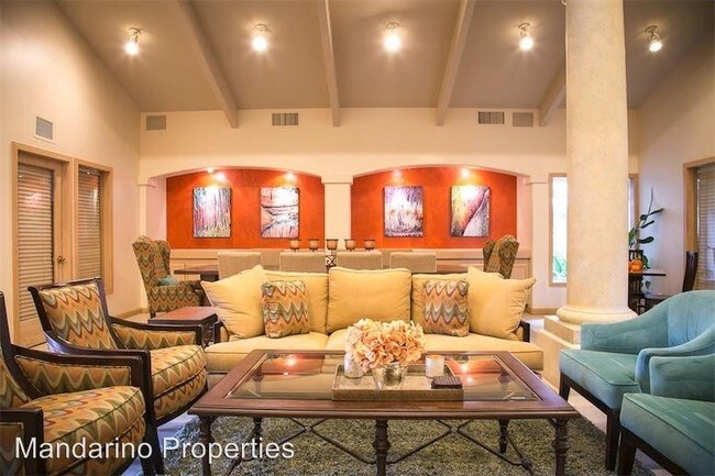 Building Photo - 1 br, 1 bath House - 331 Por La Mar Circle
