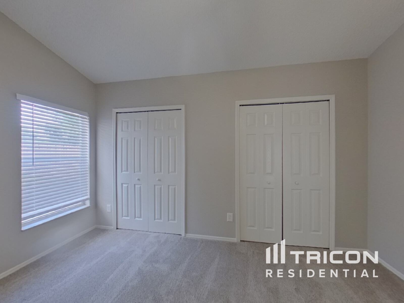 Building Photo - 10440 Coconut Grove Ln