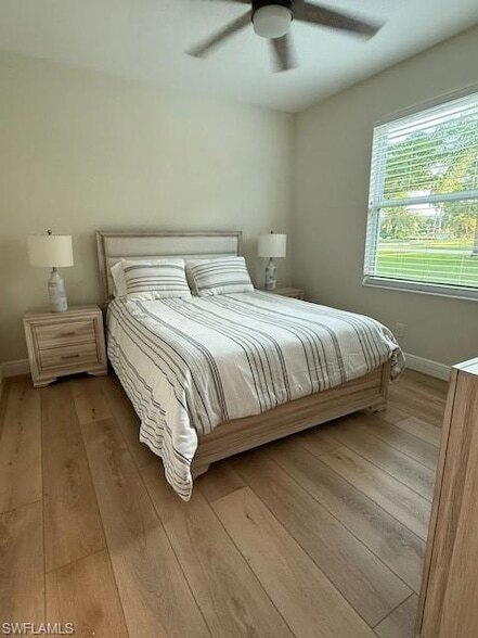 Building Photo - 2525 Aspen Creek Ln