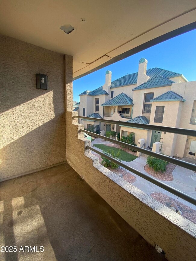 Building Photo - 101 N 7th St