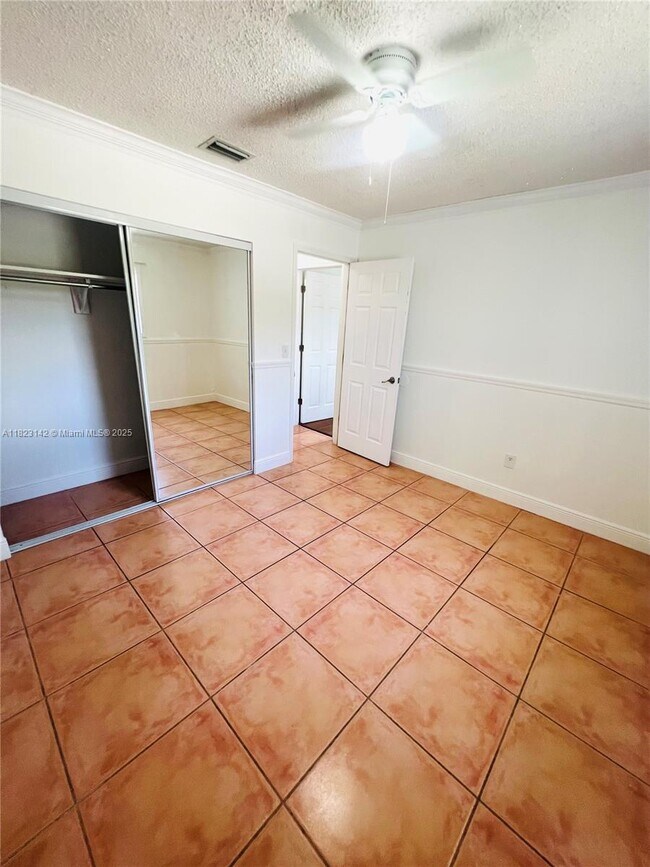 Building Photo - 13065 SW 263rd Terrace