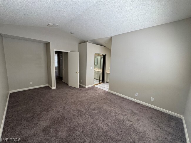 Building Photo - 8653 Freeport Ln