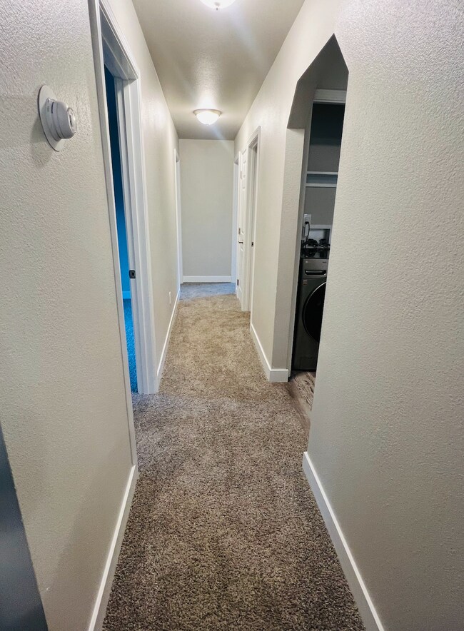 Building Photo - 1209 Ramona Street, Unit 1