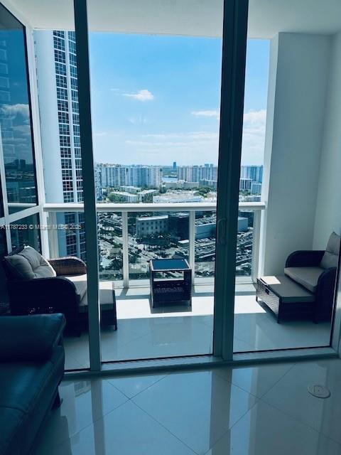 Building Photo - 18201 Collins Ave
