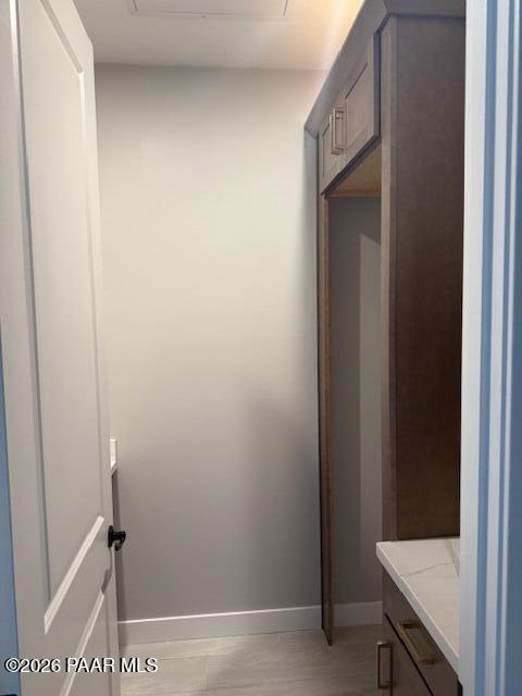 Building Photo - 1345 Rockwood Dr