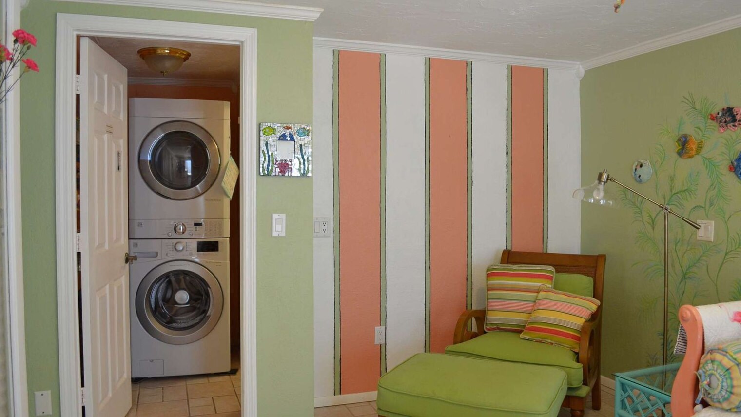 Building Photo - 112 77th St