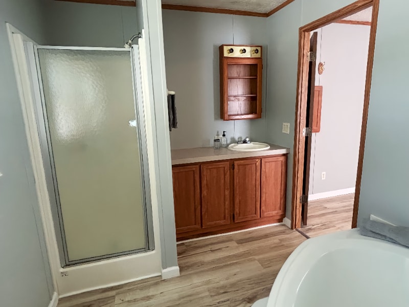 Building Photo - 7113 Timber Ridge S