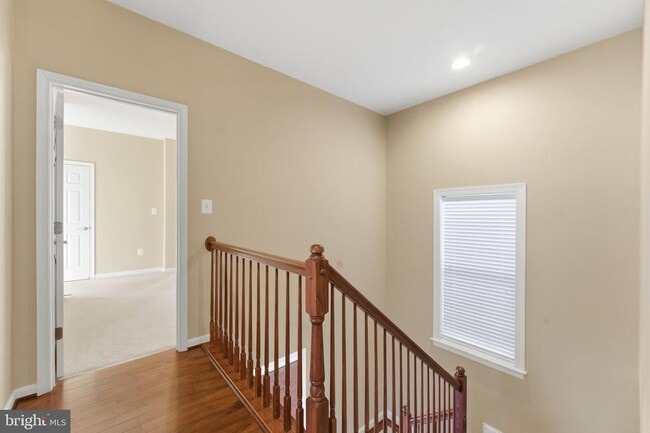 Building Photo - 6319 Still Spring Pl