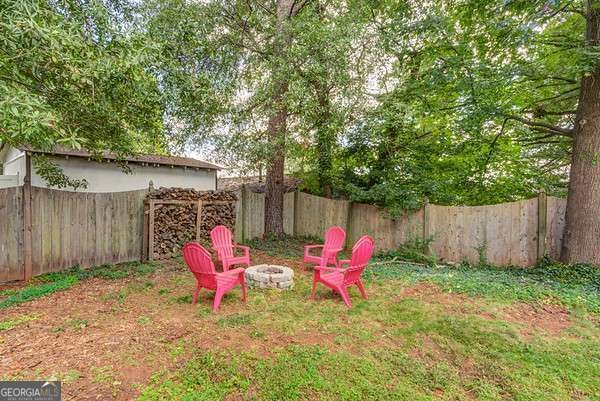 Building Photo - 141 Spruell Springs Rd